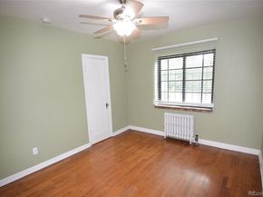 1690 Detroit Street 1, Denver CO 80206