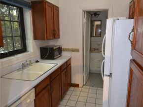 1690 Detroit Street 1, Denver CO 80206