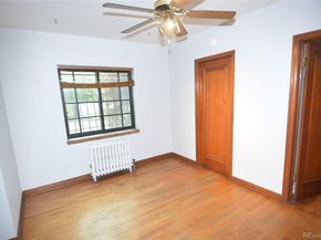 1690 Detroit Street 1, Denver CO 80206