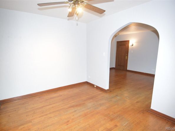 1690 Detroit Street 1, Denver CO 80206