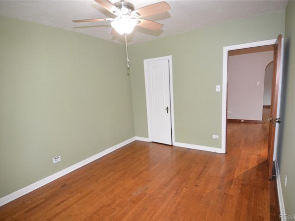 1690 Detroit Street 1, Denver CO 80206