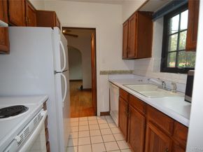 1690 Detroit Street 1, Denver CO 80206