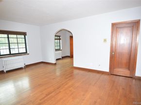 1690 Detroit Street 1, Denver CO 80206