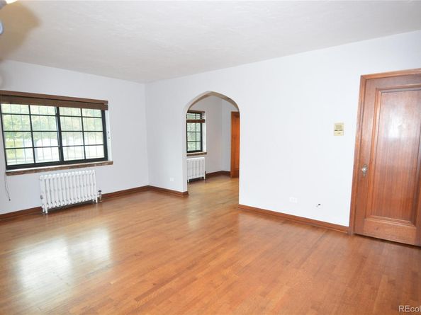 1690 Detroit Street 1, Denver CO 80206