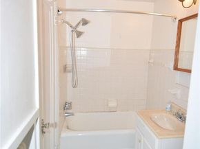 1690 Detroit Street 1, Denver CO 80206