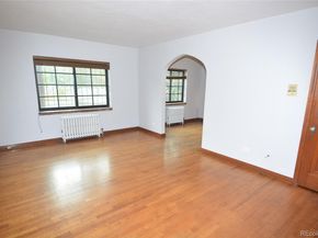 1690 Detroit Street 1, Denver CO 80206