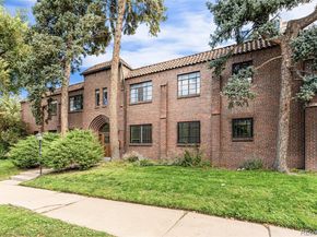 1690 Detroit Street 1, Denver CO 80206