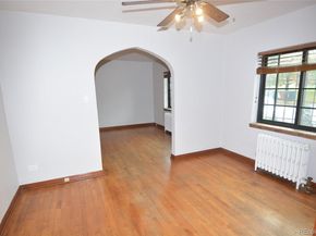1690 Detroit Street 1, Denver CO 80206