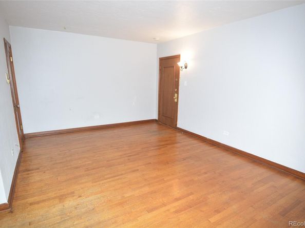 1690 Detroit Street 1, Denver CO 80206