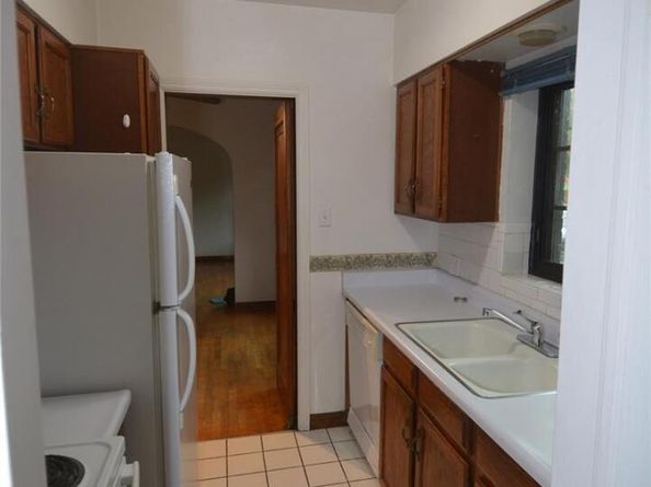 1690 Detroit Street 1, Denver CO 80206