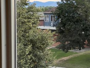 2506 Yates Street, Denver CO 80212
