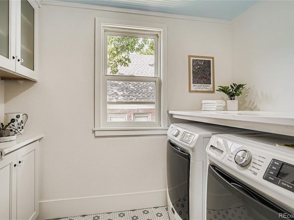 2506 Yates Street, Denver CO 80212