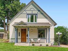 2506 Yates Street, Denver CO 80212