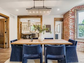 2506 Yates Street, Denver CO 80212