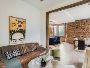 2506 Yates Street, Denver CO 80212