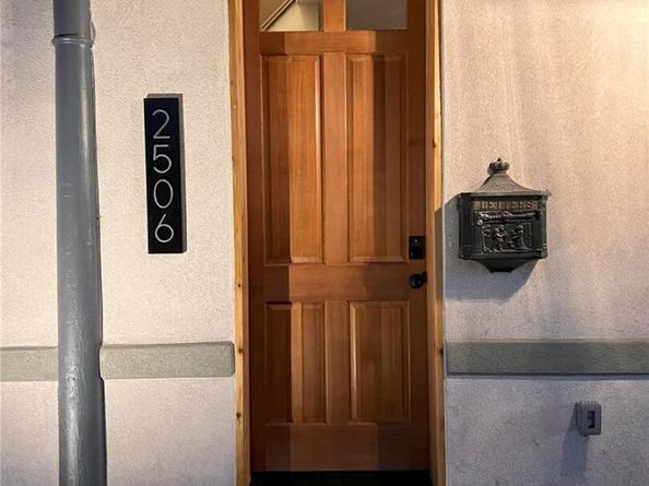 2506 Yates Street, Denver CO 80212