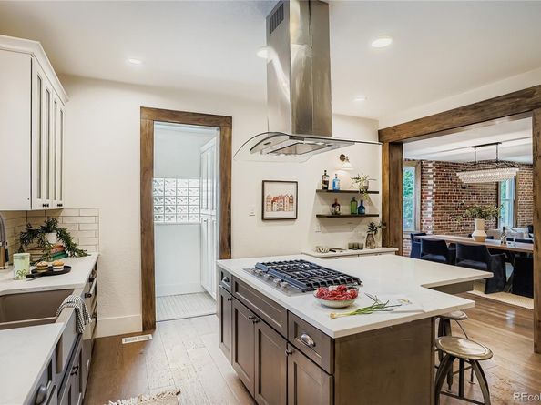 2506 Yates Street, Denver CO 80212