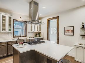 2506 Yates Street, Denver CO 80212