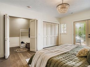 2506 Yates Street, Denver CO 80212