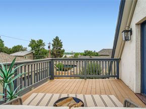 2506 Yates Street, Denver CO 80212