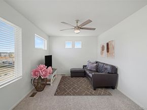 10347 Wheeling Street, Commerce City CO 80022