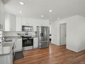 10347 Wheeling Street, Commerce City CO 80022