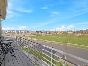 10347 Wheeling Street, Commerce City CO 80022