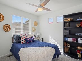 10347 Wheeling Street, Commerce City CO 80022