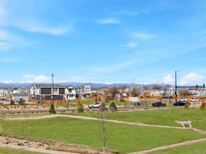 10347 Wheeling Street, Commerce City CO 80022