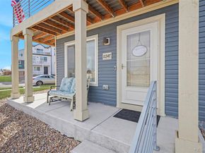 10347 Wheeling Street, Commerce City CO 80022
