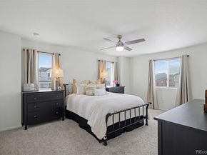 10347 Wheeling Street, Commerce City CO 80022