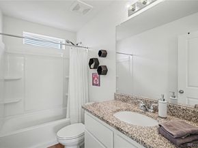 10347 Wheeling Street, Commerce City CO 80022