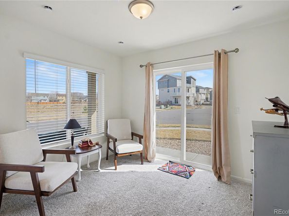 10347 Wheeling Street, Commerce City CO 80022