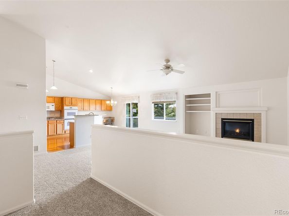 11237 W 55th Lane, Arvada CO 80002