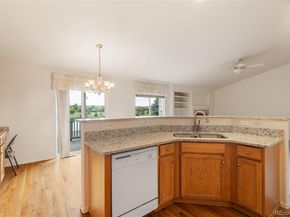 11237 W 55th Lane, Arvada CO 80002