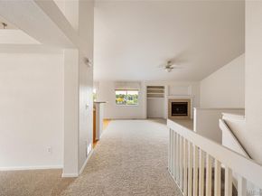 11237 W 55th Lane, Arvada CO 80002