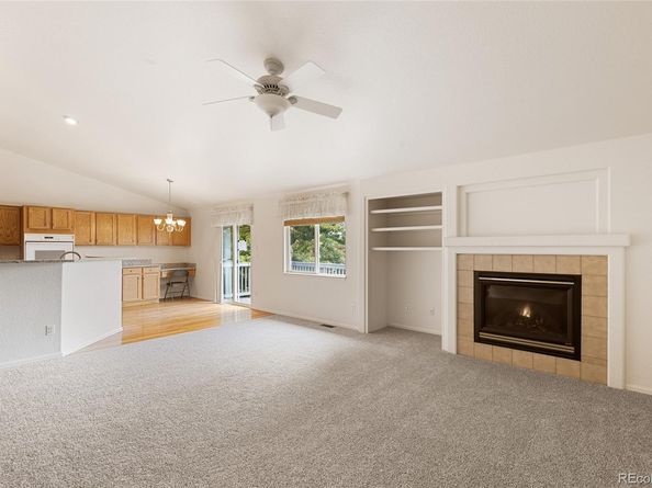 11237 W 55th Lane, Arvada CO 80002