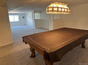 11237 W 55th Lane, Arvada CO 80002