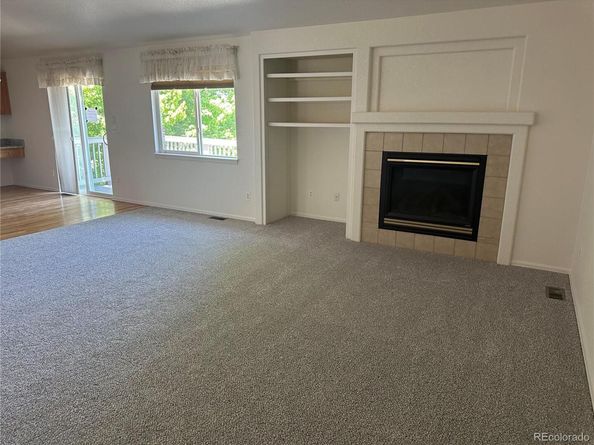 11237 W 55th Lane, Arvada CO 80002
