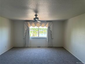 11237 W 55th Lane, Arvada CO 80002