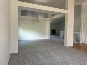 11237 W 55th Lane, Arvada CO 80002