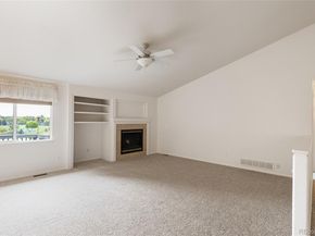 11237 W 55th Lane, Arvada CO 80002