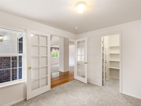 11237 W 55th Lane, Arvada CO 80002