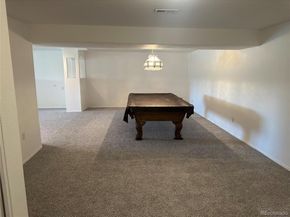 11237 W 55th Lane, Arvada CO 80002