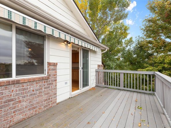 11237 W 55th Lane, Arvada CO 80002