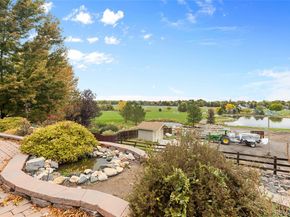 11237 W 55th Lane, Arvada CO 80002