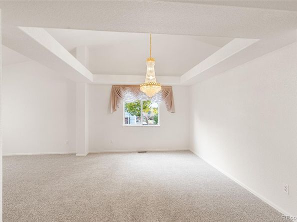 11237 W 55th Lane, Arvada CO 80002