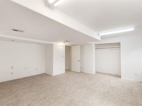 11237 W 55th Lane, Arvada CO 80002