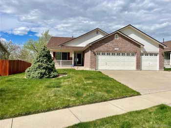 11237 W 55th Lane