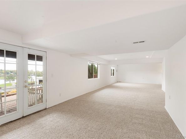 11237 W 55th Lane, Arvada CO 80002